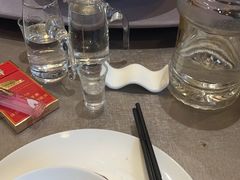 -千禧万福汉亭舫·船舫苏宴