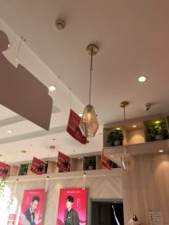 -爱儿美儿童摄影(奥森公园店)
