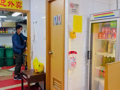 -酸辣粉(氹仔店)