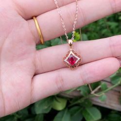 -威德钻石-克拉钻大本营(南京东路店)