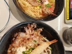 -鹏欣水游城