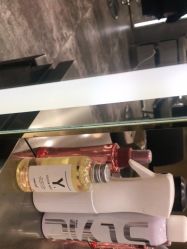 -名作·臻美Hair SaLon