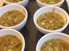 -乡党臊子面(丰庆公园店)