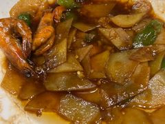 -巷子里小酒馆(西三道街店)