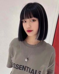 -INSTYLE·SALON