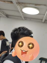 -乾健·烫染·接发SALON