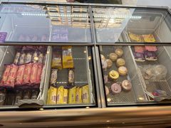 -GANSO元祖食品(双井店)