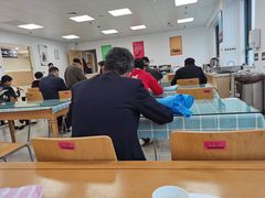 -复旦大学附属中山医院青浦分院