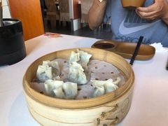 -小六汤包砂煲菜(文景路店)