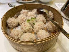 珍珠圆子-湖北味道(湖北大厦店)