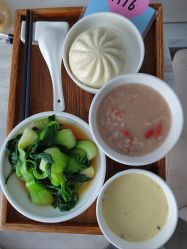 -爱瑞馨母婴护理中心(爱悠悠店)