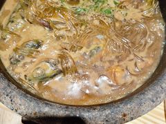 -小放牛炒菜馆(中山路乐汇城店)
