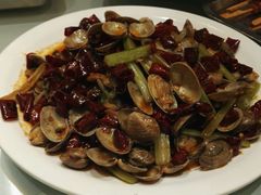 -胡大饭馆 24h(簋街总店)