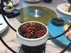-天福苑(崇宁路店)