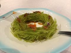 -RIVIERA 松鹤楼(外滩店)