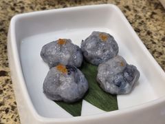 -丰卓会海鲜自助(中润大道店)