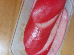 -山林大红·上海大红肠(四川北路店)