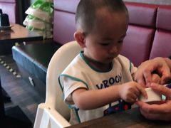 -三禾寿司(石龙店)