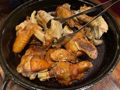-临家闽南菜(宝洲路店)