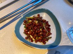 -313羊庄·荣耀·内蒙烧麦(亚运村店)