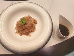 -勺园中餐厅
