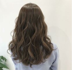 -BHG Hair Salon