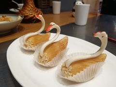 -天府掌柜(九眼桥店)