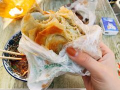 -惠记粉汤羊血(小南门店)