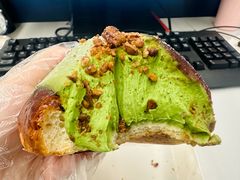 -稻田秋(怡美广场店)