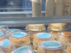 -正飞鲜奶(吐鲁番路店)