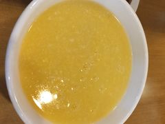-台北楚楚园馅饼粥(虹桥南丰城店)