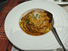 -Primo·丽莫意大利窑烤披萨