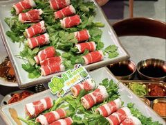 -老吉堂上海本帮菜(工体店)