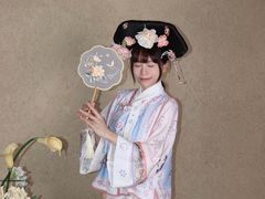 -星光摄影器材城