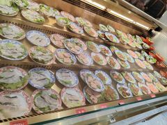 -谭三娘鲜切牛肉自助火锅(文殊院店)