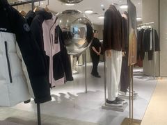 -开元商城(钟楼店)