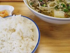 -神牛饭(凯德来福士店)