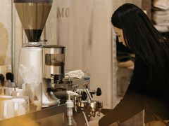-MIMO CAFE(沙头角店)