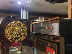 -龙老五汤店(站前西路店)