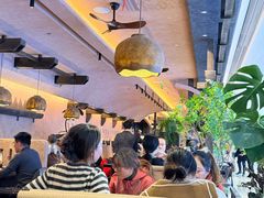 -旺福·贵州酸汤牛肉火锅(陆悦天地店)