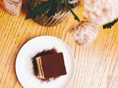 -VOYAGE COFFEE(北锣鼓巷店)