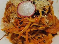 -Primo·丽莫意大利窑烤披萨