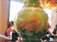 -印象江南(东栅店)