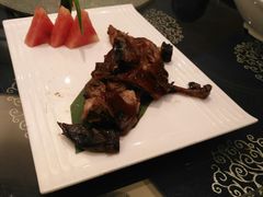 -小元国大酒店(环城东路店)