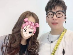 -BULB STUDIO 巴柏明星发型工作室