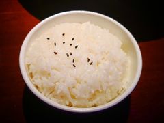 -蛮横肉蟹煲(印象城店)