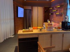 -泰合玺·精油疗愈SPA(狮山天街生活广场店)