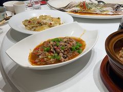 -春天来了(印象新天地店)