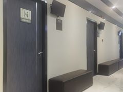 -瑞慈体检上海松江机构