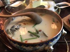 -馬蘭花開(车站大道店)